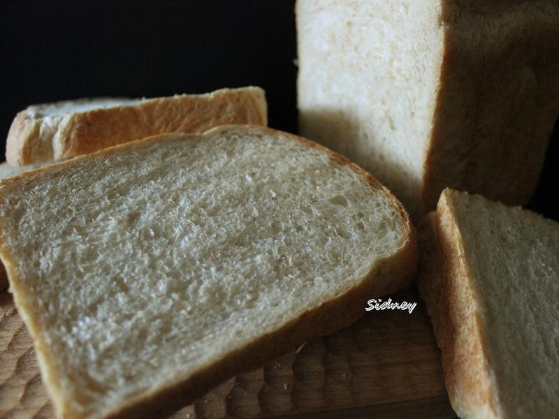 50%ȫ��ɽ����˾������