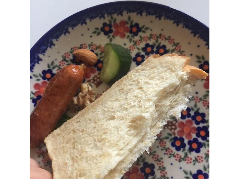 50%ȫ��ɽ����˾������