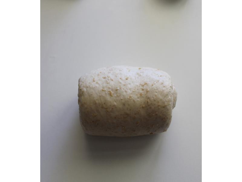 50%ȫ��ɽ����˾������