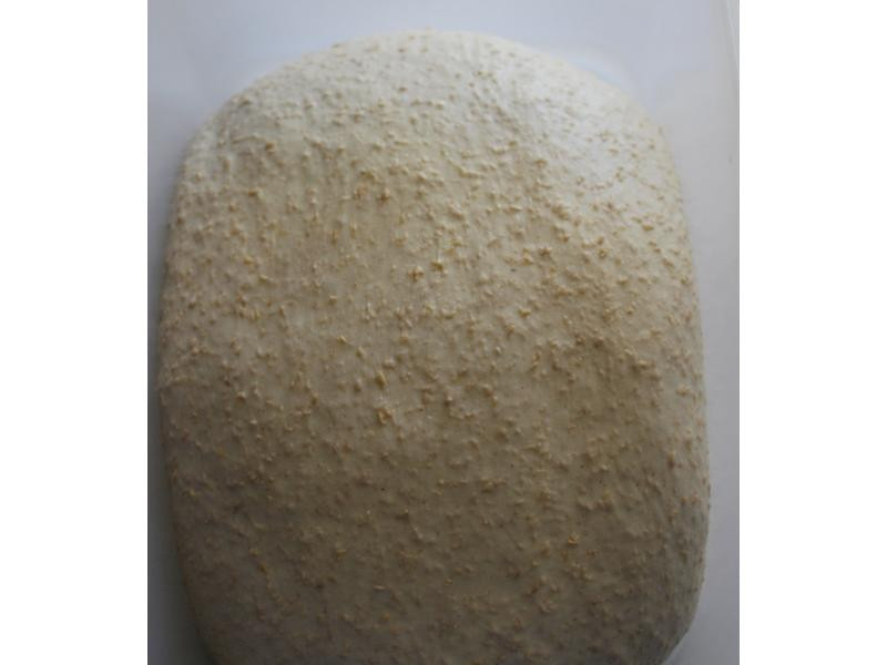 50%ȫ��ɽ����˾������