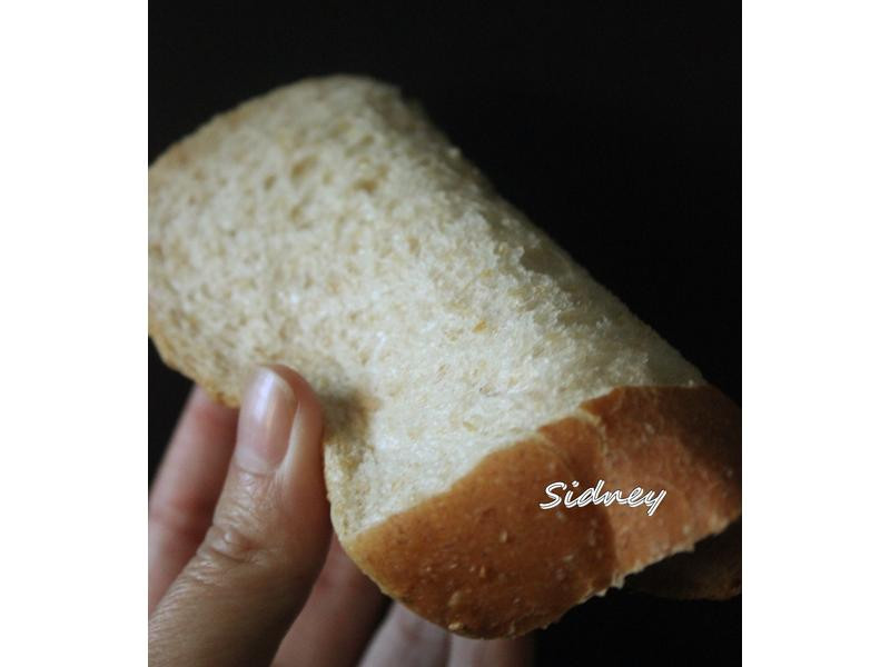 50%ȫ��ɽ����˾������