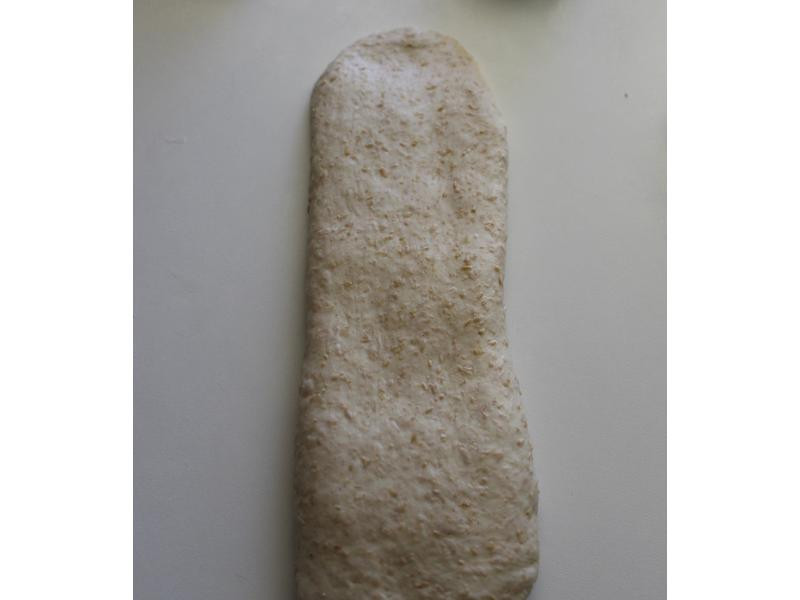 50%ȫ��ɽ����˾������