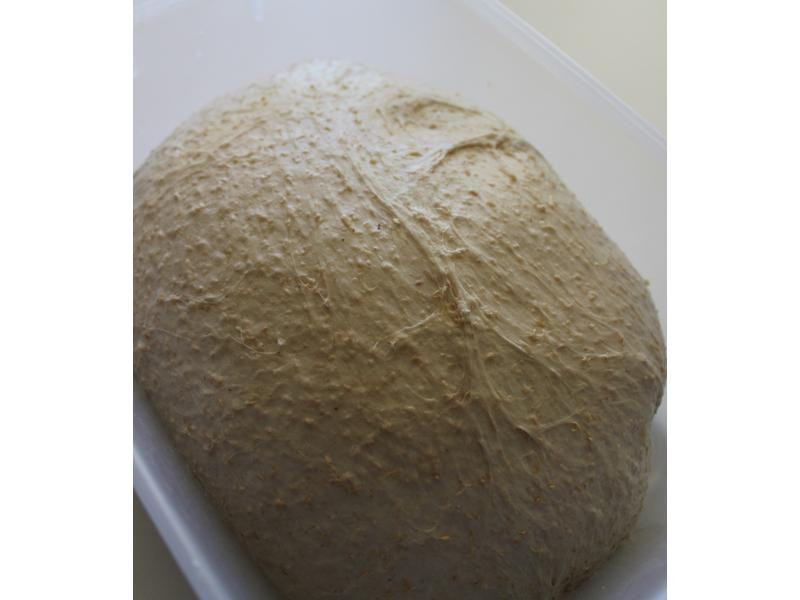 50%ȫ��ɽ����˾������