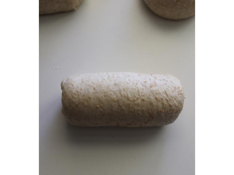 50%ȫ��ɽ����˾������