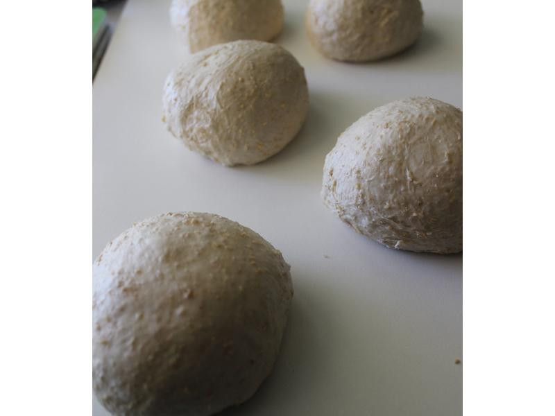 50%ȫ��ɽ����˾������