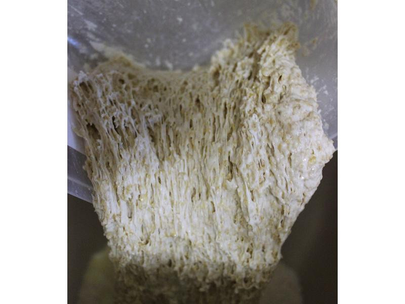 50%ȫ��ɽ����˾������