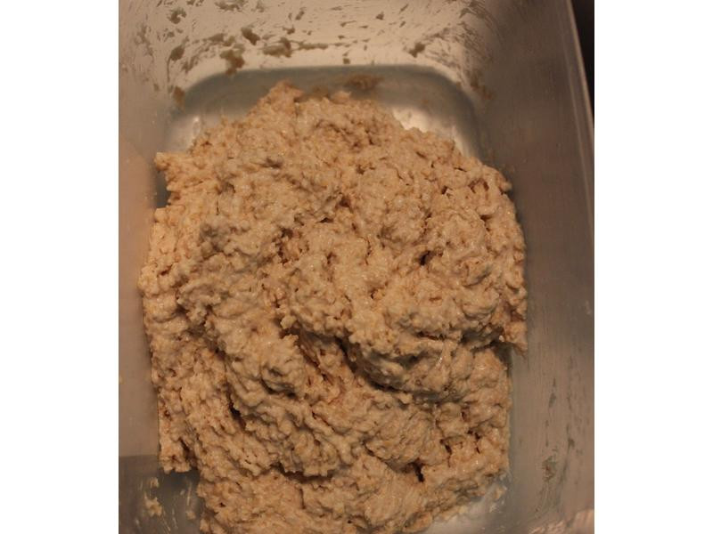 50%ȫ��ɽ����˾������