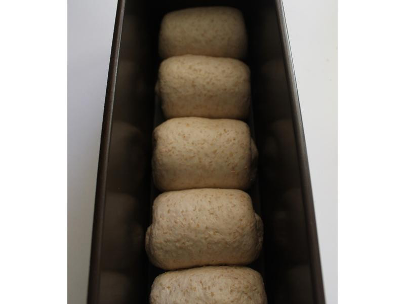 50%ȫ��ɽ����˾������