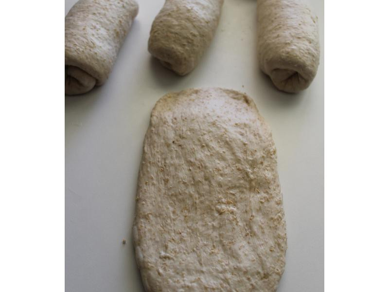 50%ȫ��ɽ����˾������