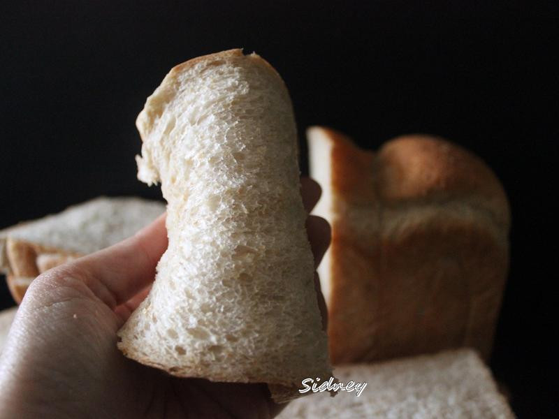 50%ȫ��ɽ����˾������