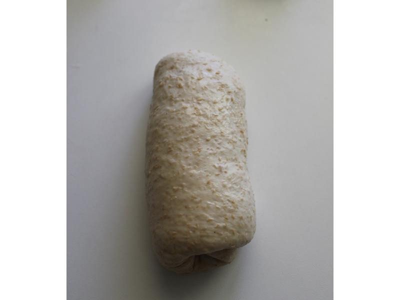 50%ȫ��ɽ����˾������