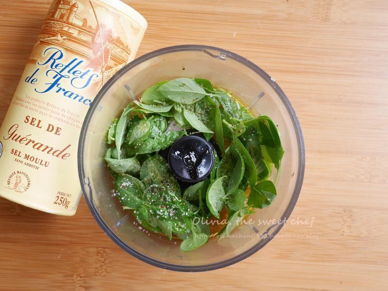 Olivia?�󱴿������ུ�������ҵ�����