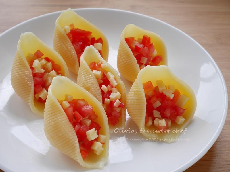 Olivia?�󱴿������ུ�������ҵ�����