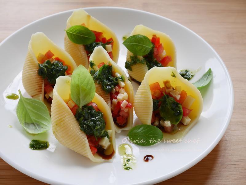 Olivia?�󱴿������ུ�������ҵ�����