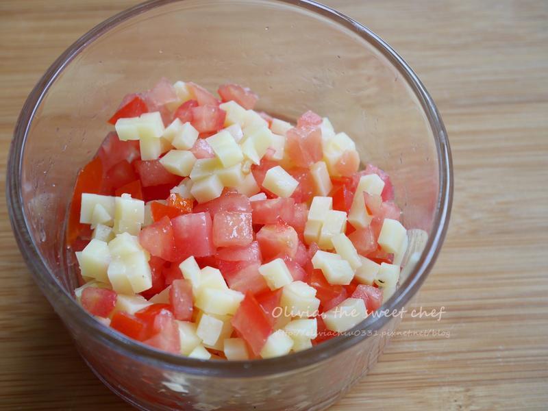 Olivia?�󱴿������ུ�������ҵ�����