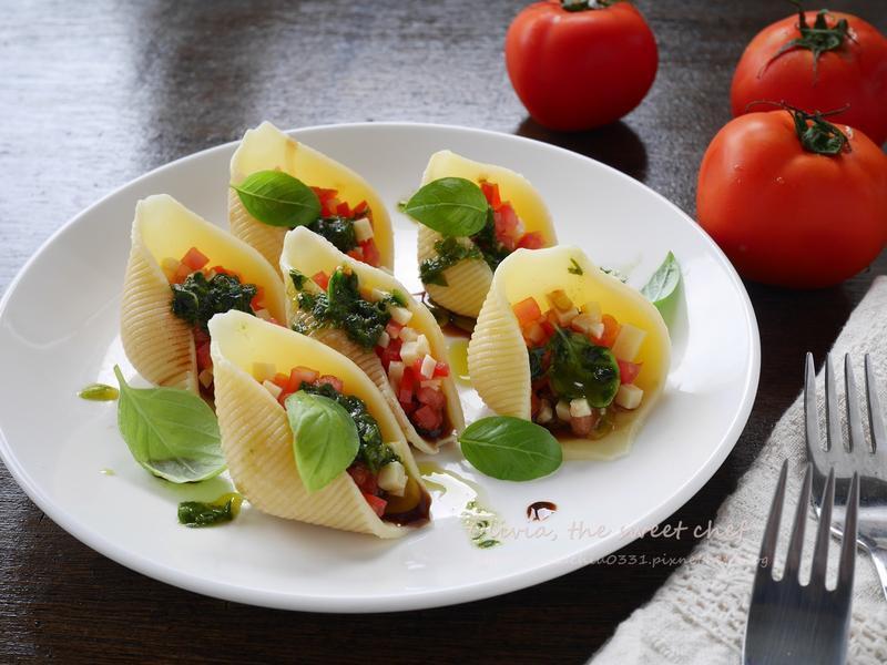 Olivia?�󱴿������ུ�������ҵ�����