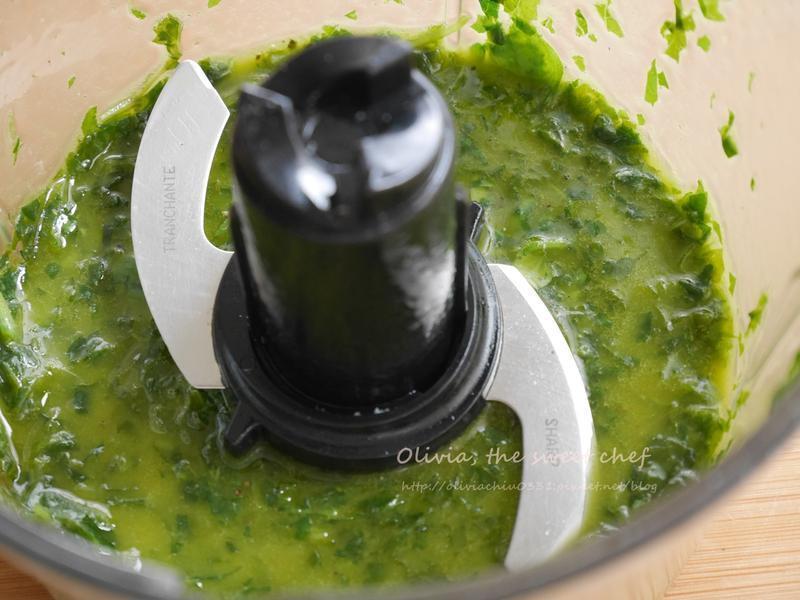 Olivia?�󱴿������ུ�������ҵ�����