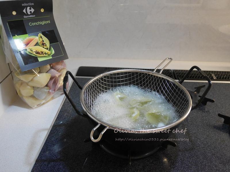 Olivia?�󱴿������ུ�������ҵ�����