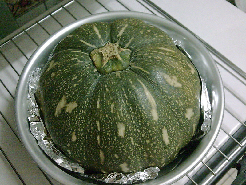 ��Cooking?�Ϲ����ҵ��������