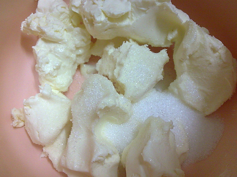 ��Cooking?�Ϲ����ҵ��������