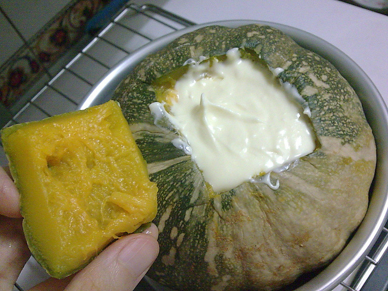 ��Cooking?�Ϲ����ҵ��������