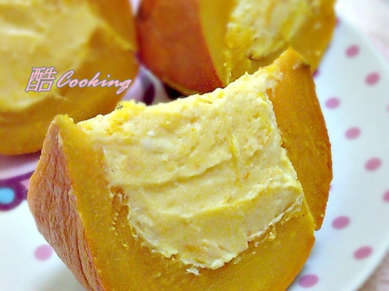 ��Cooking?�Ϲ����ҵ��������