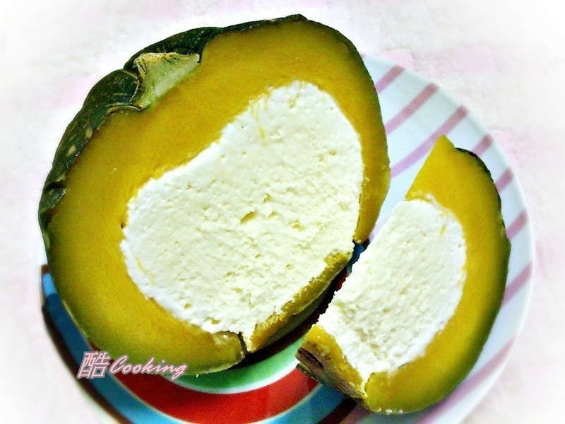 ��Cooking?�Ϲ����ҵ��������