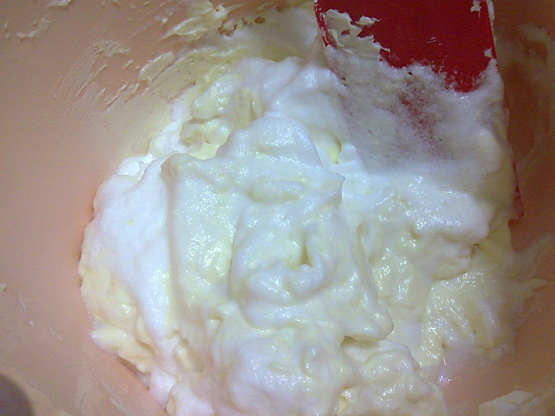 ��Cooking?�Ϲ����ҵ��������