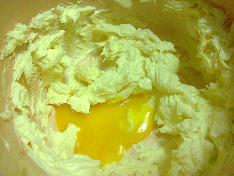 ��Cooking?�Ϲ����ҵ��������