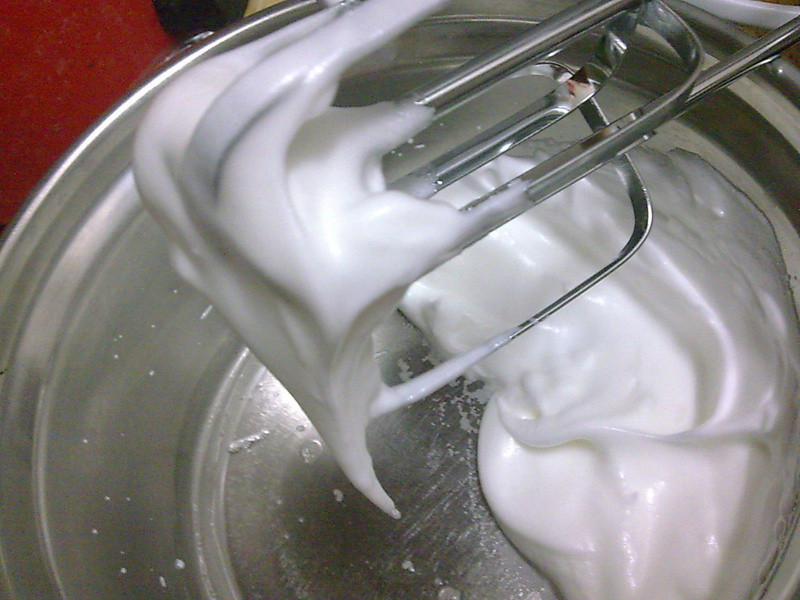 ��Cooking?�Ϲ����ҵ��������