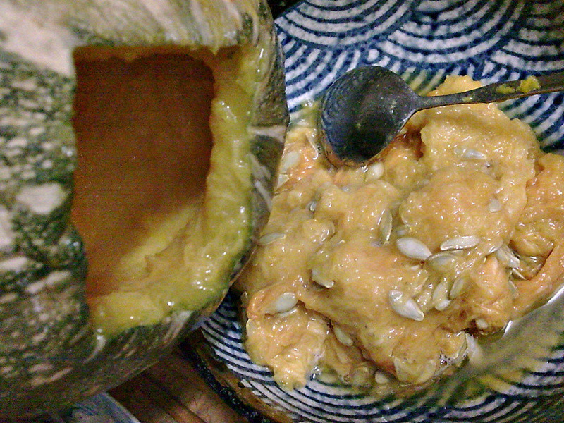 ��Cooking?�Ϲ����ҵ��������