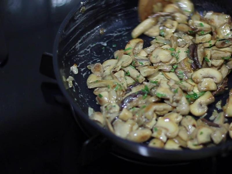 ��ʽ�h��������