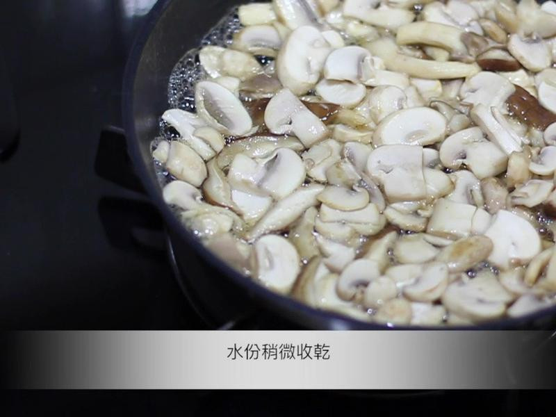 ��ʽ�h��������