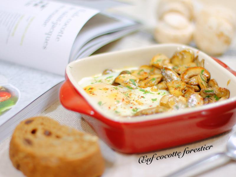 ��ʽ�h��������