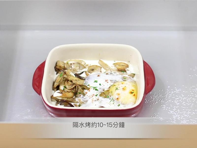 ��ʽ�h��������