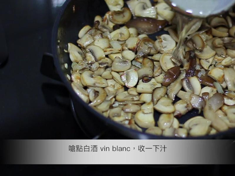 ��ʽ�h��������