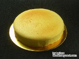 �����޳���֮�����ҵ��������