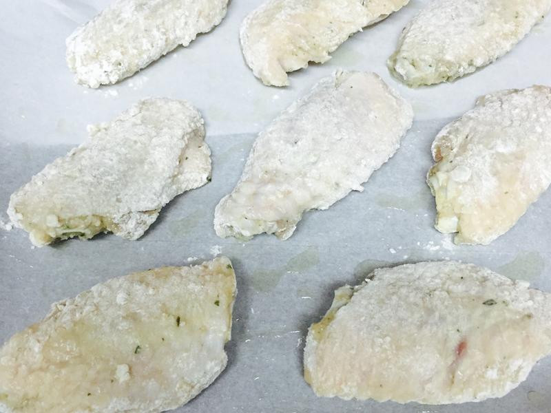 ��ը�������Ǵ༦��������