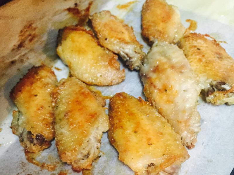 ��ը�������Ǵ༦��������