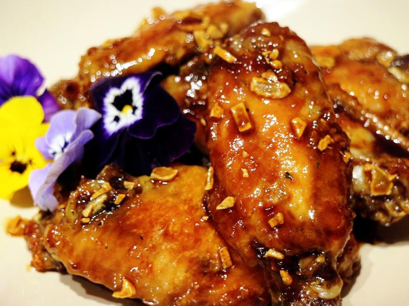 ��ը�������Ǵ༦��������