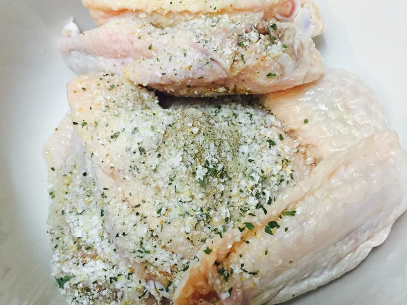 ��ը�������Ǵ༦��������