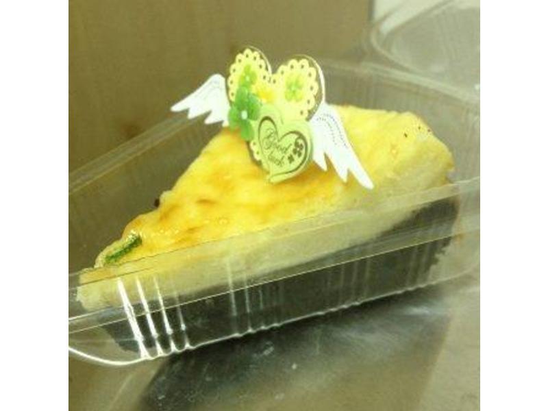 ���������ҵ��������