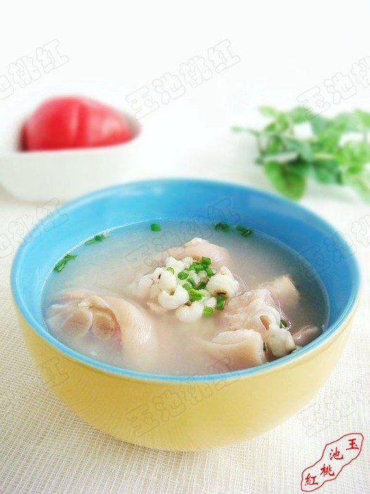 ޲��������������