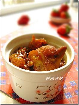 ˫�������������