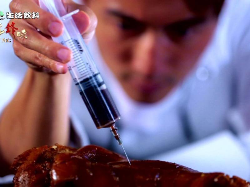 ¡¶12µÀ·æÎ¶¡·ºì¾ÆÌã°òµÄ×ö·¨