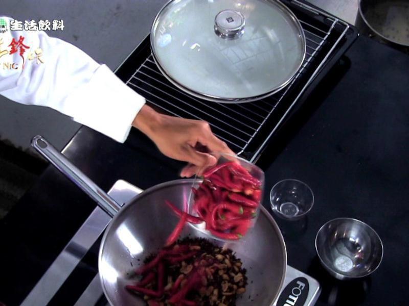 ¡¶12µÀ·æÎ¶¡·ºì¾ÆÌã°òµÄ×ö·¨