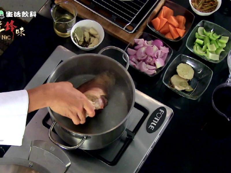 ¡¶12µÀ·æÎ¶¡·ºì¾ÆÌã°òµÄ×ö·¨