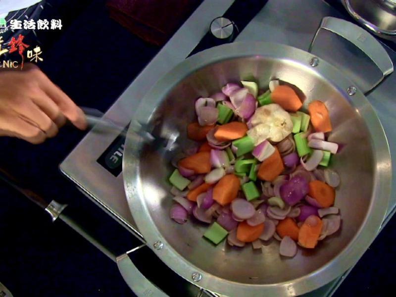 ¡¶12µÀ·æÎ¶¡·ºì¾ÆÌã°òµÄ×ö·¨