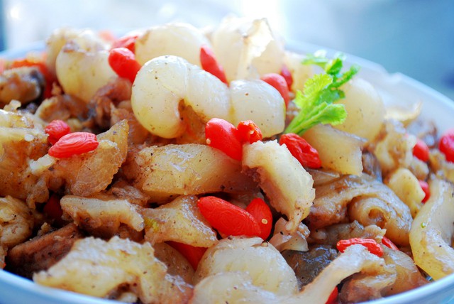 ��Բ����������