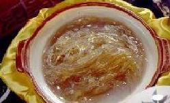 �ɰ���������